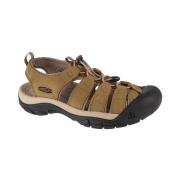 Sandalen Keen Newport