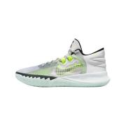 Basketbalschoenen Nike Kyrie Flytrap V