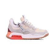 Lage Sneakers Nike Air Jordan Ma2 Sp Future Beginnings