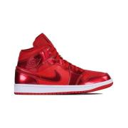 Laarzen Nike Air Jordan 1 Retro
