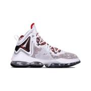 Basketbalschoenen Nike Lebron 19 Sketch