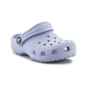 Klompen Crocs 2069905AF