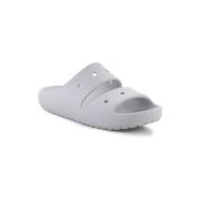 Teenslippers Crocs Classic Sandal V2