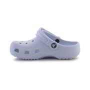 Klompen Crocs Classic Clog