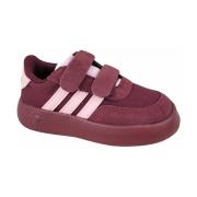 Lage Sneakers adidas Breaknet 2.0 Cf