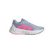 Hardloopschoenen adidas Questar