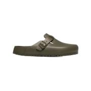 Instappers BIRKENSTOCK Boston Eva