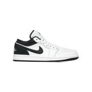 Lage Sneakers Nike Air Jordan 1 Low