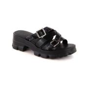 Teenslippers Zaxy INT2009A