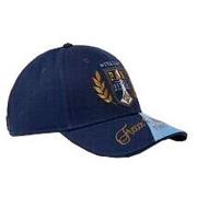 Pet Aeronautica Militare HA1165CT226108347