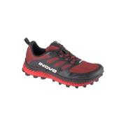 Hardloopschoenen Inov 8 Mudtalon