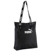 Boodschappentas Puma Core Base