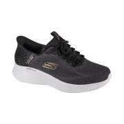 Lage Sneakers Skechers Primebase