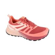 Hardloopschoenen Inov 8 Trailfly Standard