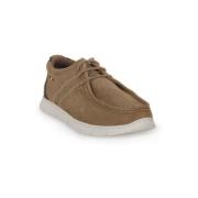 Lage Sneakers Dockers 54ST002200340