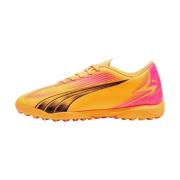 Voetbalschoenen Puma Ultra Play