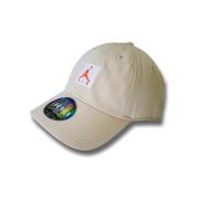 Pet Nike Air Jordan HERITAGE86