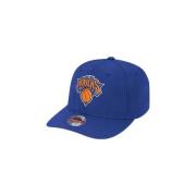 Pet Mitchell And Ness Nba New York Knicks