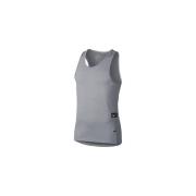 T-shirt Korte Mouw Nike Dry Hyper Eite Top