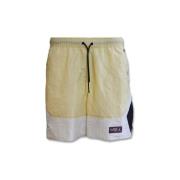 Korte Broek Nike Air Jordan 23 Engineered