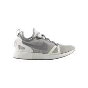 Lage Sneakers Nike Duel Racer