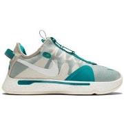 Basketbalschoenen Nike PG 4 Pcg