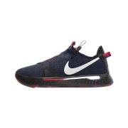 Basketbalschoenen Nike PG 4 Clippers