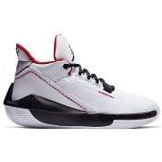 Basketbalschoenen Nike 2X3