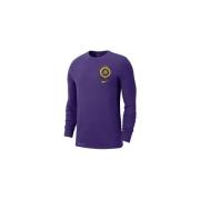 T-shirt Korte Mouw Nike CK8656547