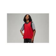 T-shirt Korte Mouw Nike Air Jordan Dri-fit