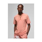 T-shirt Korte Mouw Nike Air Jordan Jumpman