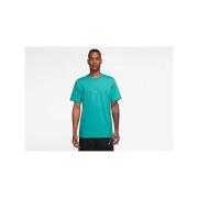 T-shirt Korte Mouw Nike Air Jordan Essentials Flight 23