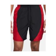 Korte Broek Nike Air Jordan Dri-fit