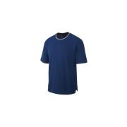 T-shirt Korte Mouw Nike Hoopxfly Dri-fit