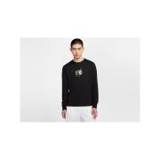 T-shirt Korte Mouw Nike Lebron James Dri-fit