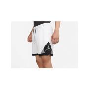 Korte Broek Nike Air Jordan Dri-fit