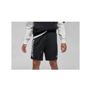 Korte Broek Nike Air Jordan Dri-fit Sport