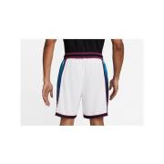 Korte Broek Nike Dri-fit