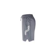 Korte Broek Nike Kyrie Dri-fit