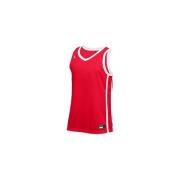 T-shirt Korte Mouw Nike Air Jordan Stock Basketball