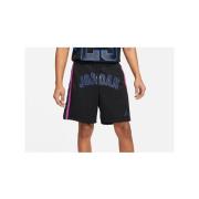 Korte Broek Nike Air Jordan Sport