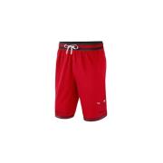 Korte Broek Nike Nba Chicago Bulls