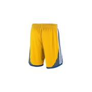 Korte Broek Nike Nba Golden State Warriors Swingman