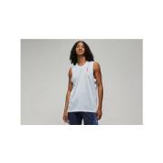 T-shirt Korte Mouw Nike Air Jordan Zion Dri-fit