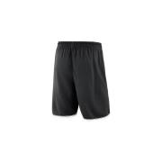 Korte Broek Nike Nba Brooklyn Nets Swingman