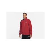Windjack Nike Air Jordan Essential Statement Warmup