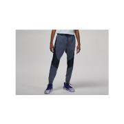 Trainingsbroek Nike Air Jordan Zion