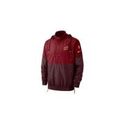 Windjack Nike Nba Cleveland Cavaliers Courtside