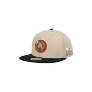 Pet Mitchell And Ness Vintage Jockey