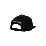 Pet Mitchell And Ness Golden State Warriors